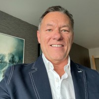 SQE Employee Peter Collyer's profile photo