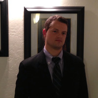I9 SPORTS CORPORATION Employee Fletcher Little's profile photo
