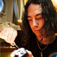 Giorgio Ciacchella Email