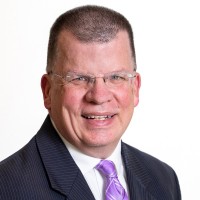 Dan Gerlach Email & Phone Number