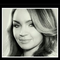 Exclusive Artists Employee Jasmine Galazka's profile photo