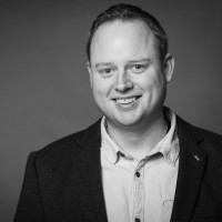 Björn Jessen-Noak Email
