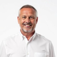Vitale Digital Employee Simon Riley's profile photo