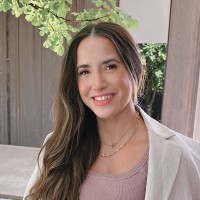 Amanda Schilhab Email