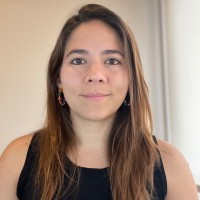 Enduring Earth Employee Maria Luisa Hernandez's profile photo