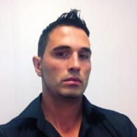 MALTA INFORMATIQUE Employee Olivier Camin's profile photo