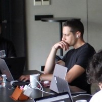 Burak Kaplan Email