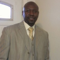 Transparency Entertainment Group, Inc Employee John Gore's profile photo