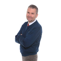 Irotema Holdings, LLC Employee Ivan Tello's profile photo