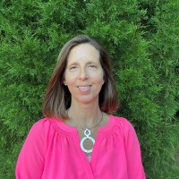City of Washington Employee Hope Woolard's profile photo