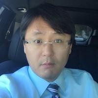 James Yoo Email & Phone Number