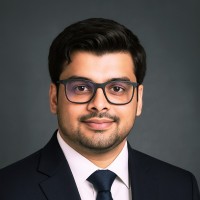 Creately Employee Shevon Ratnayake's profile photo