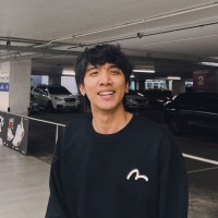 Blendata Employee Chenphop Chanphum's profile photo