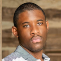 Cory Scott's profile photo