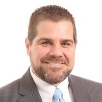 Bryan Snyder Email & Phone Number