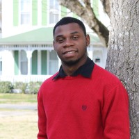 B. Braun Medical Inc. (US) Employee Marcus Simmons's profile photo