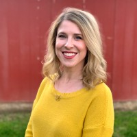 Etna Interactive Employee Liana Hofer's profile photo