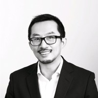 Gavin Zhong Email