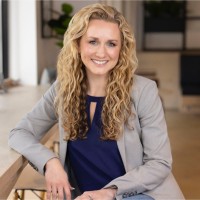 Amanda Harper Email & Phone Number