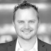 Erik Allison