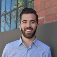 Kyle Shevlin Email & Phone Number