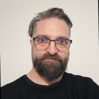 Systema AI Employee Chris Bates's profile photo