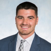 Sam Neff Email & Phone Number