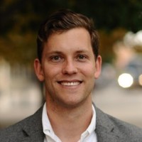 Jonathan Brown Email & Phone Number