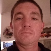Dominic Thomas Email