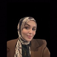 Eman Gamil Email