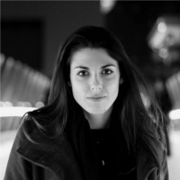Fondazione Luigi Rovati Employee Alessandra Sebastiano's profile photo