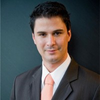 ULBRA Employee Gustavo Ene's profile photo