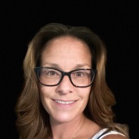 MARC Community Resources, LTD. Employee Tory Reilly's profile photo