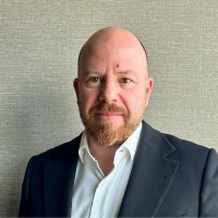 HD Holding Employee Nejat Cifci's profile photo