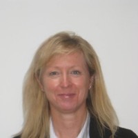 Ann Wenzel Email & Phone Number