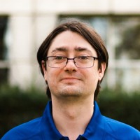 Callback Technologies, Inc. Employee Spencer Brown's profile photo