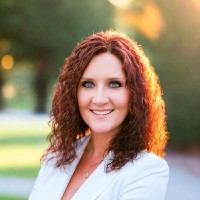 SCTelcom Employee Danielle Farr's profile photo