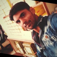 JJ Tech (J&J Technical Services, LLC) Employee Bharath Kumar's profile photo