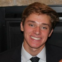 Riley Arnold Email