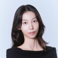 Metric Studio Inc. (NNT) Employee 박지은's profile photo