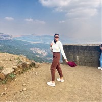 Ashmita Singh Email