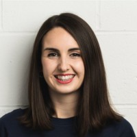 Housekeep Employee Tora Brooks's profile photo