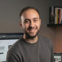 Kristijan Pirkovic Email