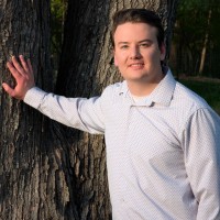 Marks Education Employee Quinn Bittinger-Esser's profile photo
