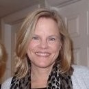 Lisa Wentz Email & Phone Number