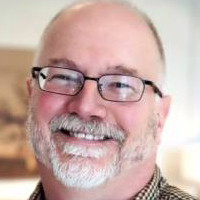 ERA Foster & Bond Employee George Graham's profile photo