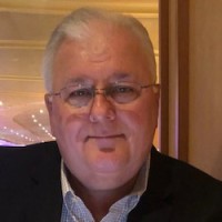 Auctions United Inc Employee Ben Cleary's profile photo