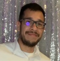 El Paso Electric Company Employee Edwin Martinez's profile photo