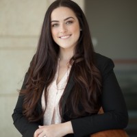 Family Dentistry Employee Chelsea Ewing's profile photo