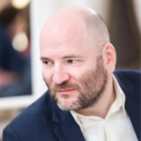 Thomas Lewiner Email & Phone Number